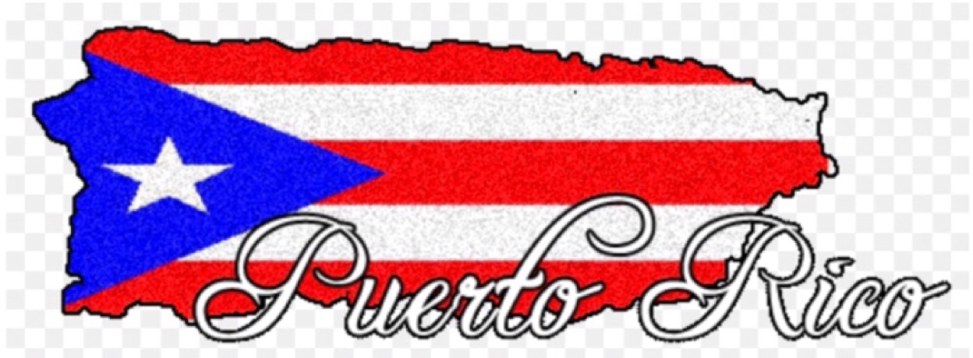 Puerto rican rough fan image