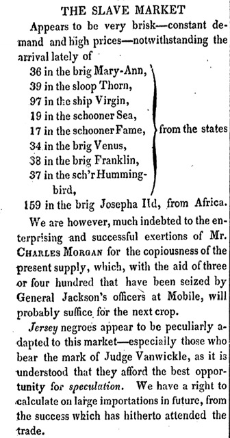 John van Salee de Grasse - Wikipedia